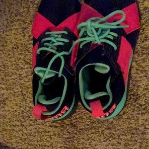 Pumas for 88$